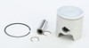 ATHENA Piston Kit, 68-4807B
