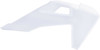ACERBIS Radiator Shroud, 27265-86811