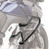 GIVI Engine Guard, 270-6451