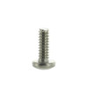 Sea-Doo New OEM Watercraft Screws QTY 10, 204100122