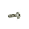 Sea-Doo New OEM Watercraft Screws QTY 25, 204100122