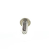 Sea-Doo New OEM Watercraft Screws QTY 25, 204100122