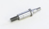 HOT RODS Water Pump Shaft, 421-1001