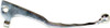 MOTION PRO Brake/Clutch Lever, 70-0509