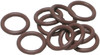 COMETIC Evo Sportster Pushrod O-Ring Kit, 68-9294