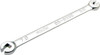 MOTION PRO Spoke Wrench, 57-8296