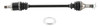 ALL BALLS 6 Ball Heavy Duty Axle, 531-0218