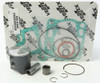 VERTEX Cast Replica Top End Kit, 174-22877B