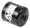 K & N Oil Filter, KN-153