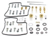 All Balls New Carburetor Rebuild Kit, 226-1622