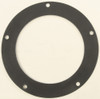 COMETIC Primary Housing Gasket, 68-10140F1