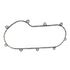 Polaris OEM Clutch Cover Gasket, 0455485
