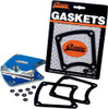 JAMES GASKETS Big Twin Primary Housing Gasket, 681-4619