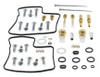 ALL BALLS Carburetor Rebuild Kit, 226-1626