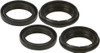 ALL BALLS Fork/Dust Seal Wiper Kit, 22-56166