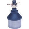 EPI Heavy-Duty Lower Ball Joint, WE350005