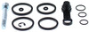 ALL BALLS Caliper Rebuild Kit, 21-83283