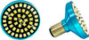 CYRON Turn Signal LED Inserts, 227-0029