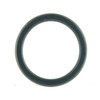 Can-Am New OEM Valve Stem Rubber O-Ring, 420250460