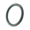 Can-Am New OEM Valve Stem Rubber O-Ring, 420250460