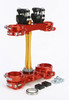 XTRIG ROCS Clamp, 138-20102
