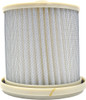 EMGO OEM Style Air Filter, 78-9615
