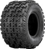 SEDONA Bazooka Tire, 570-3103