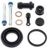 ALL BALLS Caliper Rebuild Kit, 21-83019