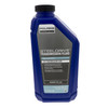 Polaris OEM Xd Steeldrive Fluid, 2891094