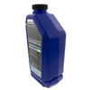 Polaris OEM Xd Steeldrive Fluid, 2891094