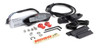 KOSO EX-02 Speedometer, 27-5912