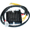 RICK'S MOTORSPORT ELECTRIC Regulator/Rectifier - Kawasaki, 10-304