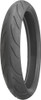 SHINKO 011 Verge Radial Tire, 87-4088