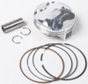 VERTEX Forged-HC Piston Kit, 175-23304A