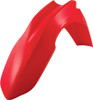 ACERBIS Front Fender, 21418-10227