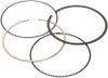 VERTEX Piston Rings, 422-410022R