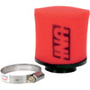 UNI FILTER Filter - Honda Trx250d/Ex, NU-4128ST