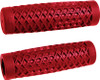 ODI Vans-Cult Grips, 206-40018