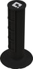 ODI MX V2 Lock-On Grips, 206-1090