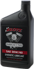 KLOTZ Synthetic Straight Weight Lubricant, 842-0040