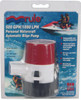RULE Automatic Bilge Pump, 23-0211