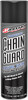 MAXIMA Synthetic Chain Guard Spray, 78-9933