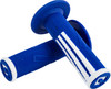 ODI Emig Pro V2 Lock-on Grips, 206-1083