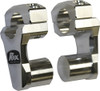 Rox New Pivoting Risers, 44-83477