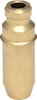 KPMI Intake/Exhaust Valve Guide, 191-51021