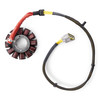 Can-Am OEM, Stator Assembly, Commander Defender Maverick Traxter, 420685923