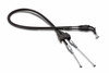 MOTION PRO Motocross/Off-Road Throttle Cable, 70-4344