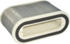 HIFLOFILTRO Air Filter, 551-4910