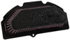 K&N High Flow Air Filter, 769915