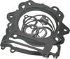 COMETIC High Performance Top End Gasket Kit, 68-31420E COMETIC High Performance Top End Gasket Kit, 68-31420E